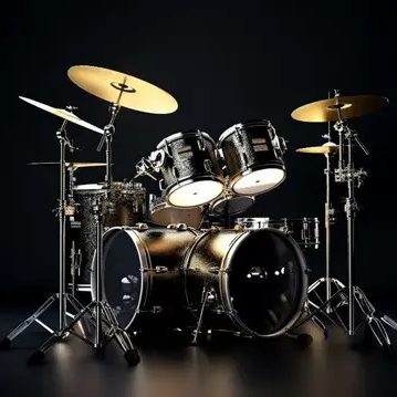 PERCUSION