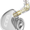 In Ears CCA - Imagen 2