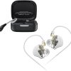 In Ears CCA - Imagen 3