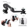 Atril Clip Celular y Tablet - Imagen 2