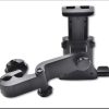Atril Clip Celular y Tablet - Imagen 3