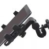 Atril Clip Celular y Tablet