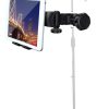 Atril Clip Celular y Tablet - Imagen 5