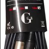 Cable XLR-XLR GCR – Modelo CABXLR-6B