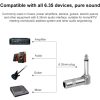 Conector 6.3 Mono en "L" - Imagen 3