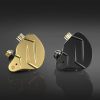 In Ears Kz-ZSN PRO