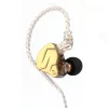 In Ears Kz-ZSN PRO - Imagen 2