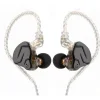 In Ears Kz-ZSN PRO - Imagen 3