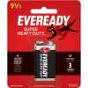 Bateria Eveready 9V - Imagen 2