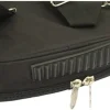 Funda Guitarra Eléctrica Prolok Comet -E-BK - Imagen 2