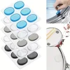 Parches de Silicona para Bateria - Imagen 3