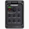 Preamplificador De Guitarra Kr-fishman Presys - Imagen 4