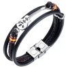 Pulsera de Guitarra España/Francia