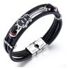 Pulsera de Guitarra España/Francia - Imagen 3