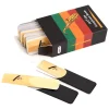 Cañas para Saxofón Marca Riyin - Imagen 2