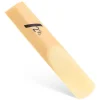 Cañas para Saxofón Marca Riyin - Imagen 3