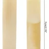 Cañas para Saxofón Marca Riyin - Imagen 4