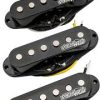 Set de Capsulas Wilkinson