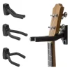 Soporte Pared para Instrumentos