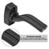 Soporte Pared para Instrumentos - Imagen 2
