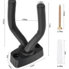 Soporte Pared para Instrumentos - Imagen 3