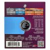 Cuerdas Elixir  12-56 Polyweb Light-Medium Acoustic - Imagen 2