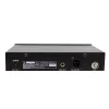 Micrófono inalámbrico de mano single ARX Eu-3100 UHF - Imagen 2